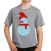 Youth Fan Favorite Tee Thumbnail