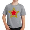 Youth Fan Favorite Tee Thumbnail