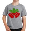 Youth Fan Favorite Tee Thumbnail
