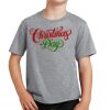 Youth Fan Favorite Tee Thumbnail