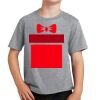 Youth Fan Favorite Tee Thumbnail