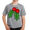 Youth Fan Favorite Tee Thumbnail