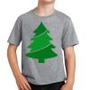 Youth Fan Favorite Tee Thumbnail