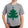Youth Fan Favorite Tee Thumbnail
