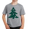 Youth Fan Favorite Tee Thumbnail