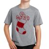 Youth Fan Favorite Tee Thumbnail