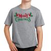 Youth Fan Favorite Tee Thumbnail