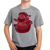 Youth Fan Favorite Tee Thumbnail