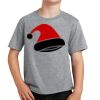 Youth Fan Favorite Tee Thumbnail