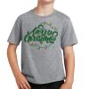 Youth Fan Favorite Tee Thumbnail
