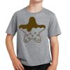 Youth Fan Favorite Tee Thumbnail
