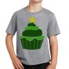 Youth Fan Favorite Tee Thumbnail