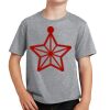 Youth Fan Favorite Tee Thumbnail