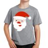 Youth Fan Favorite Tee Thumbnail
