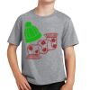 Youth Fan Favorite Tee Thumbnail