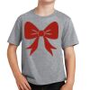 Youth Fan Favorite Tee Thumbnail