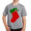 Youth Fan Favorite Tee Thumbnail