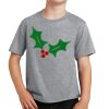 Youth Fan Favorite Tee Thumbnail