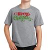 Youth Fan Favorite Tee Thumbnail