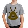 Youth Fan Favorite Tee Thumbnail