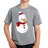 Youth Fan Favorite Tee Thumbnail