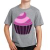 Youth Fan Favorite Tee Thumbnail
