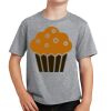 Youth Fan Favorite Tee Thumbnail