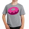 Youth Fan Favorite Tee Thumbnail