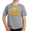Youth Fan Favorite Tee Thumbnail