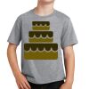 Youth Fan Favorite Tee Thumbnail