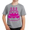 Youth Fan Favorite Tee Thumbnail