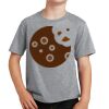 Youth Fan Favorite Tee Thumbnail