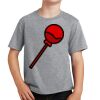 Youth Fan Favorite Tee Thumbnail