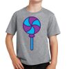 Youth Fan Favorite Tee Thumbnail