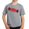Youth Fan Favorite Tee Thumbnail