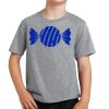 Youth Fan Favorite Tee Thumbnail