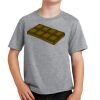 Youth Fan Favorite Tee Thumbnail