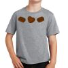 Youth Fan Favorite Tee Thumbnail