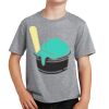 Youth Fan Favorite Tee Thumbnail