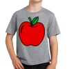 Youth Fan Favorite Tee Thumbnail