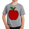 Youth Fan Favorite Tee Thumbnail