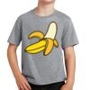 Youth Fan Favorite Tee Thumbnail