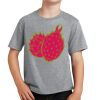 Youth Fan Favorite Tee Thumbnail