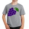 Youth Fan Favorite Tee Thumbnail