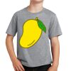Youth Fan Favorite Tee Thumbnail