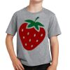 Youth Fan Favorite Tee Thumbnail