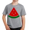 Youth Fan Favorite Tee Thumbnail