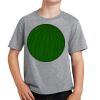 Youth Fan Favorite Tee Thumbnail