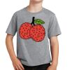 Youth Fan Favorite Tee Thumbnail