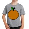 Youth Fan Favorite Tee Thumbnail
